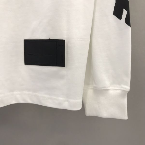 W*elldone Hoodies Top Quality DSX 20230922-39