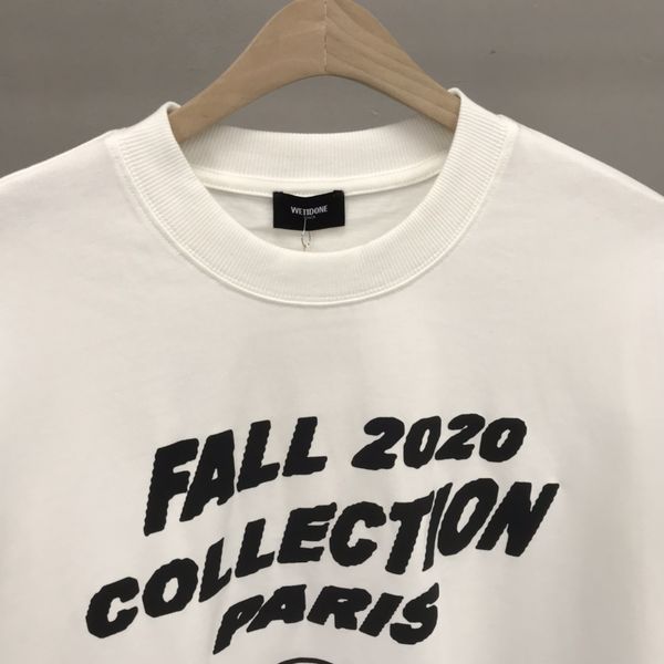 W*elldone Hoodies Top Quality DSX 20230922-39