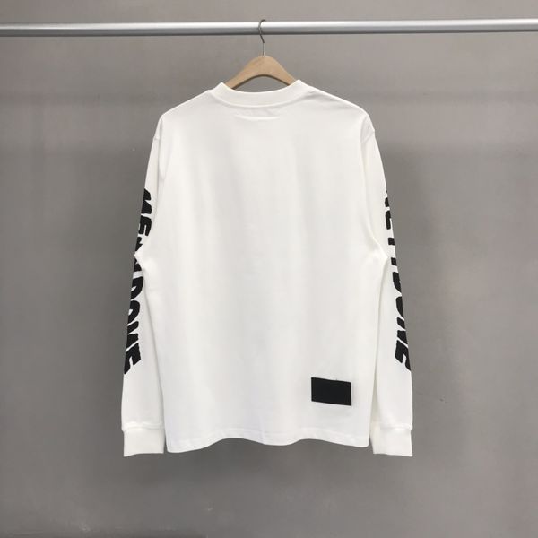 W*elldone Hoodies Top Quality DSX 20230922-39