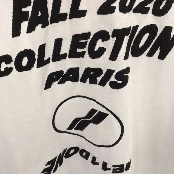 W*elldone Hoodies Top Quality DSX 20230922-39