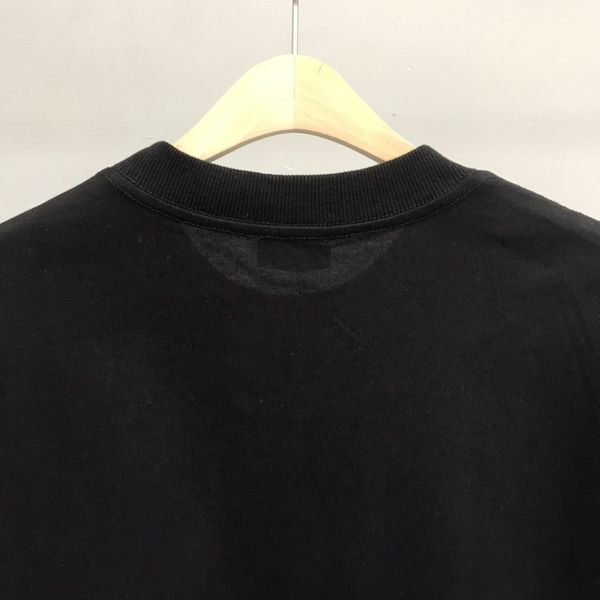 W*elldone Hoodies Top Quality DSX 20230922-40