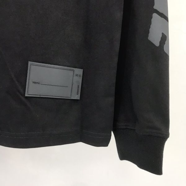 W*elldone Hoodies Top Quality DSX 20230922-40