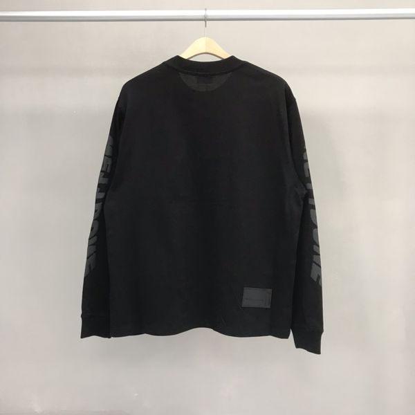 W*elldone Hoodies Top Quality DSX 20230922-40