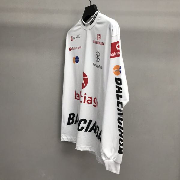 B*alenciaga Hoodies Top Quality DSX 20230922-66