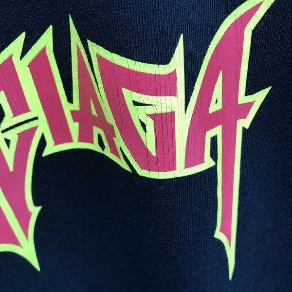 B*alenciaga Hoodies Top Quality DSX 20230922-97