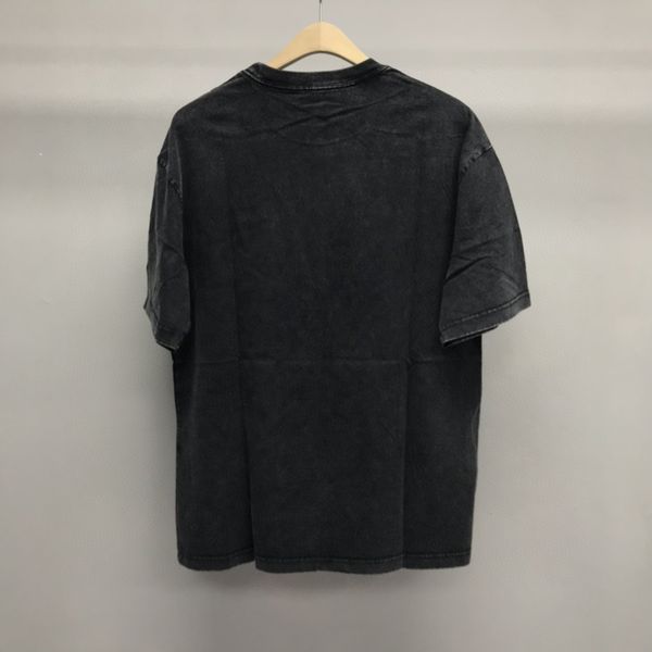 B*alenciaga  T-shirt Top Quality DSX 20230922-51