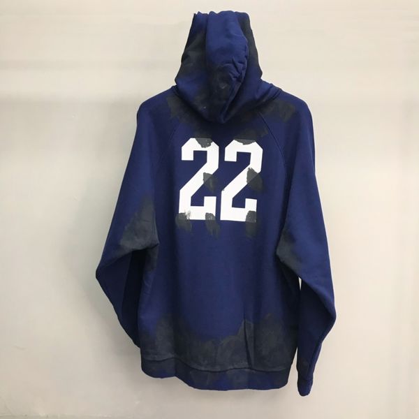 B*alenciaga Jacket and Hoodies Top Quality DSX 20230925-73