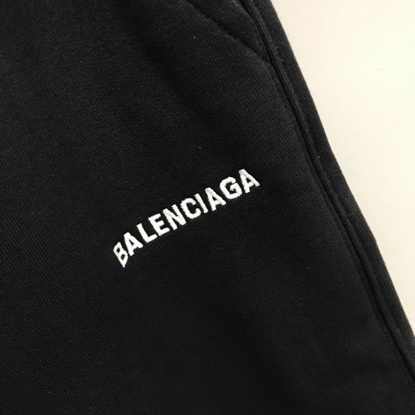 B*alenciaga Pants Top Quality DSX 20230925-74