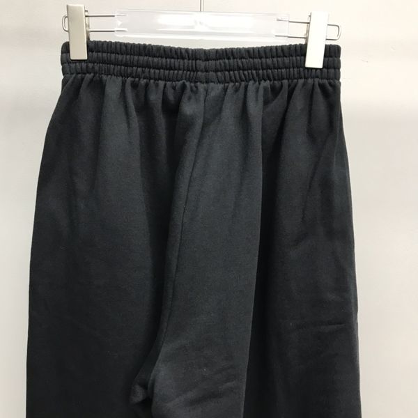 B*alenciaga Pants Top Quality DSX 20230925-75