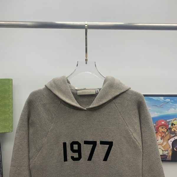 E*ssentials Hoodies Top Quality WM 20230925-90