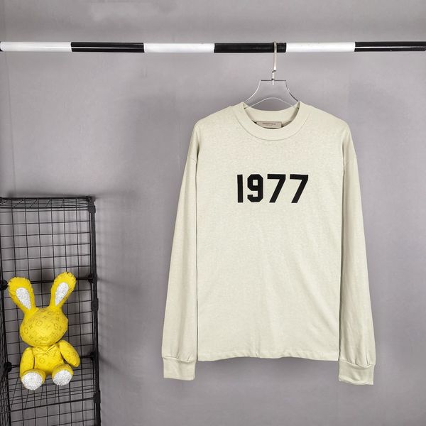 E*ssentials Hoodies Top Quality WM 20230925-95
