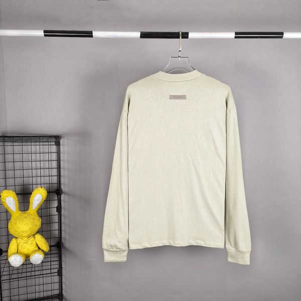 E*ssentials Hoodies Top Quality WM 20230925-95