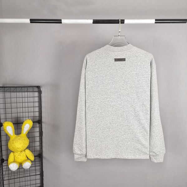 E*ssentials Hoodies Top Quality WM 20230925-97