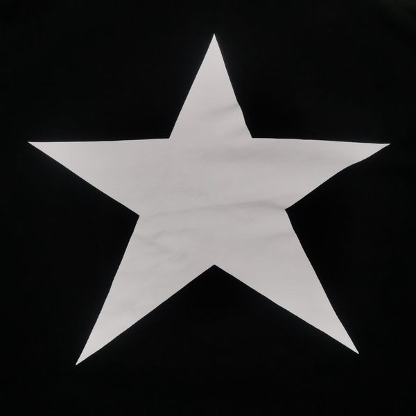 E*ssentials Hoodies Top Quality WM 20230925-99