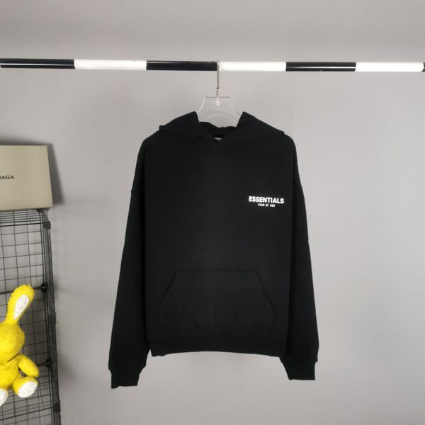 E*ssentials Hoodies Top Quality WM 20230925-99