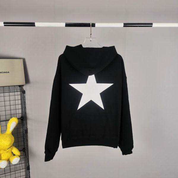 E*ssentials Hoodies Top Quality WM 20230925-99