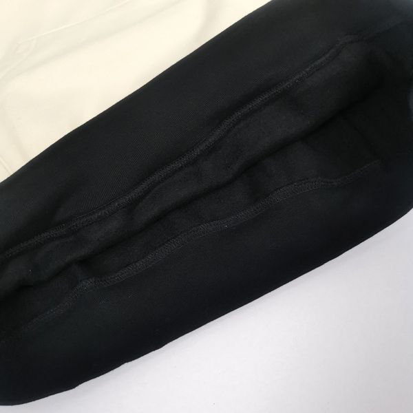 E*ssentials Hoodies Top Quality WM 20230925-99