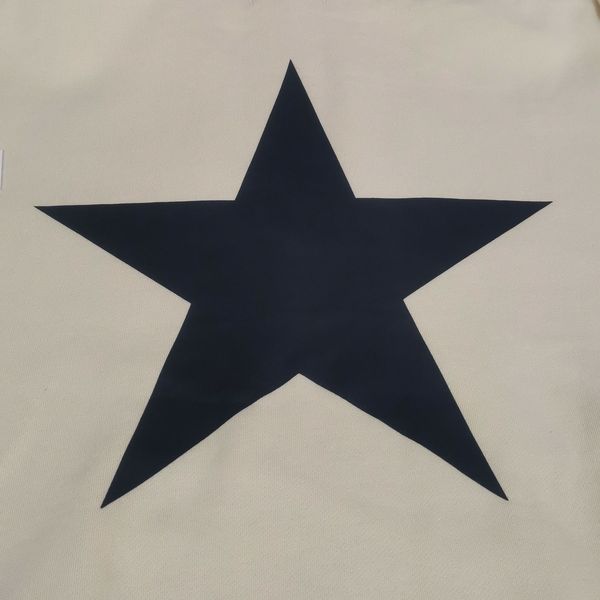 E*ssentials Hoodies Top Quality WM 20230925-100