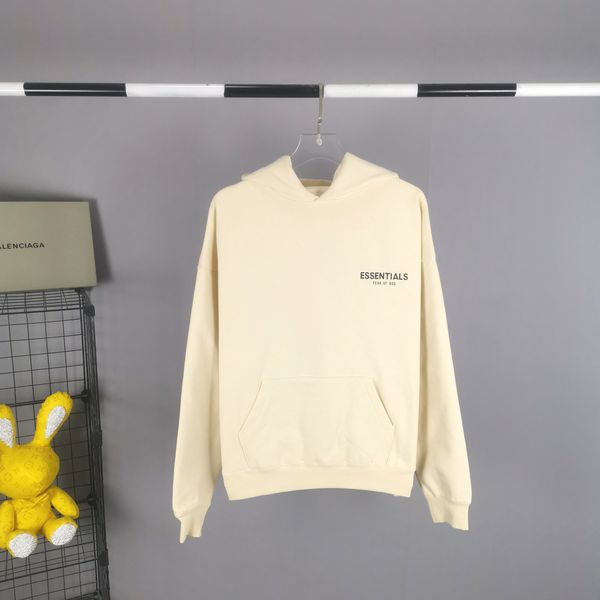 E*ssentials Hoodies Top Quality WM 20230925-100