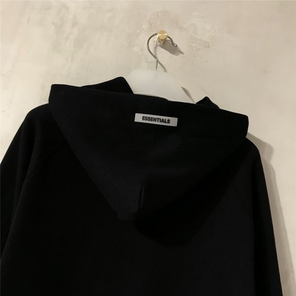 E*ssentials Hoodies Top Quality WM 20230925-101