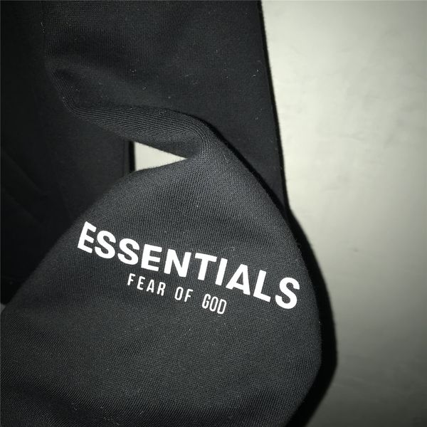 E*ssentials Hoodies Top Quality WM 20230925-101