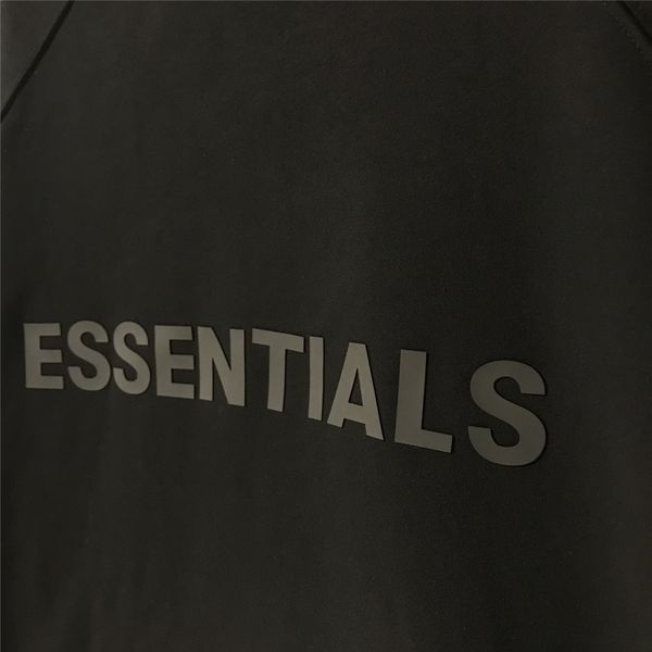 E*ssentials Hoodies Top Quality WM 20230925-101