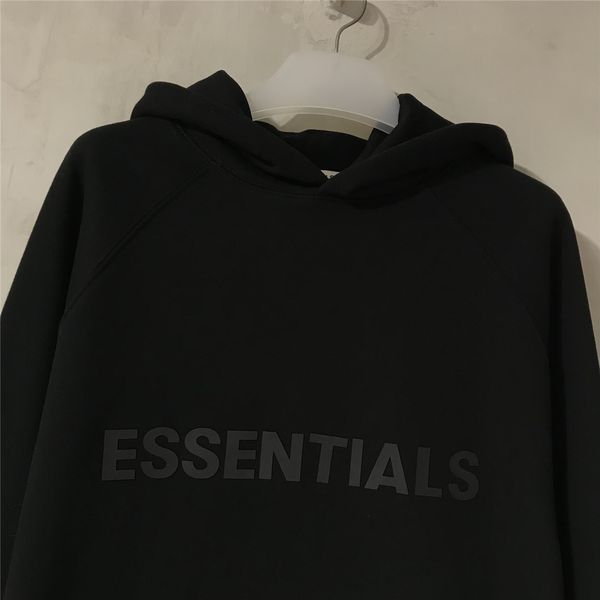 E*ssentials Hoodies Top Quality WM 20230925-101