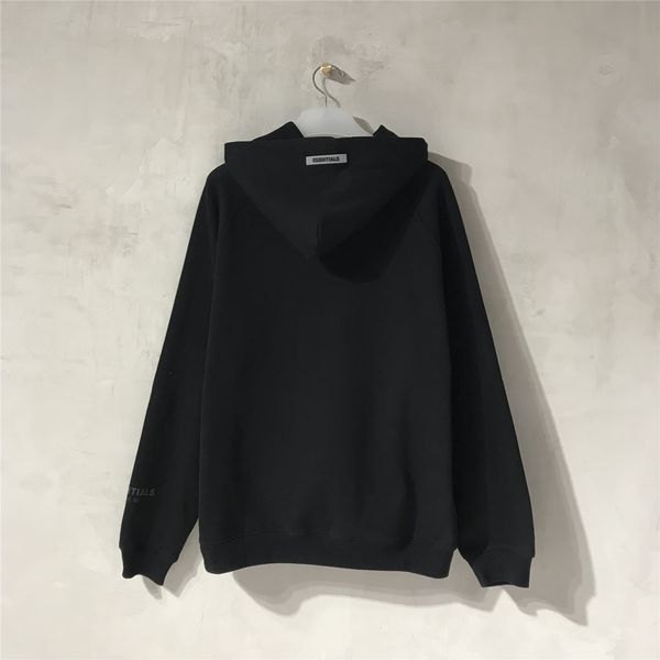 E*ssentials Hoodies Top Quality WM 20230925-101