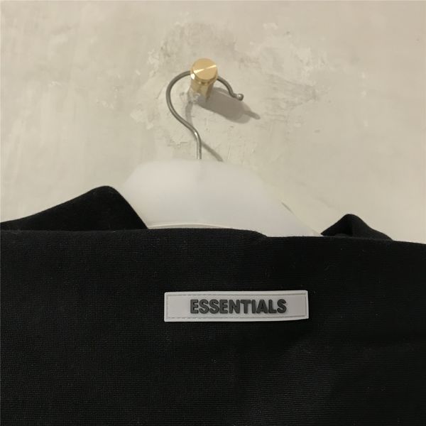 E*ssentials Hoodies Top Quality WM 20230925-101