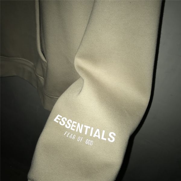 E*ssentials Hoodies Top Quality WM 20230925-102