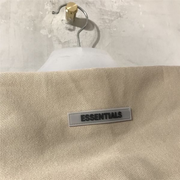 E*ssentials Hoodies Top Quality WM 20230925-102