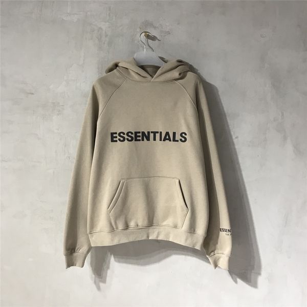 E*ssentials Hoodies Top Quality WM 20230925-102