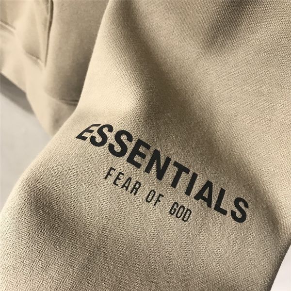 E*ssentials Hoodies Top Quality WM 20230925-102