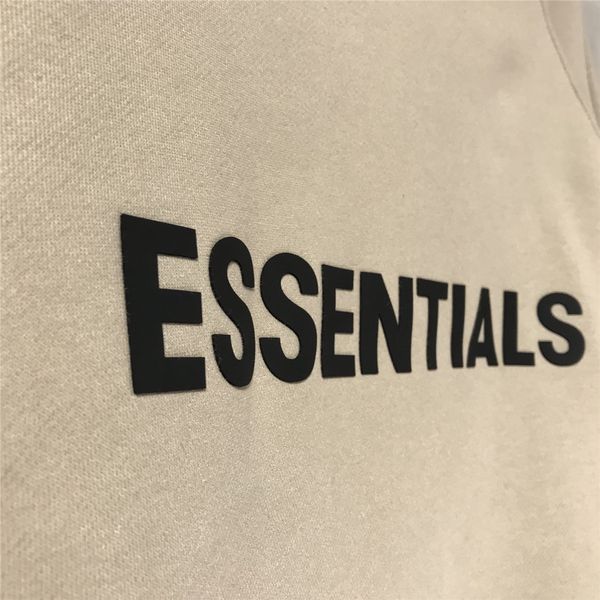 E*ssentials Hoodies Top Quality WM 20230925-102