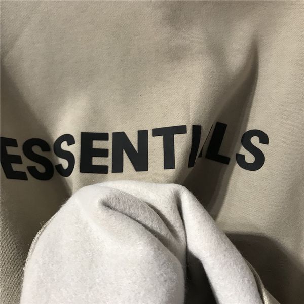 E*ssentials Hoodies Top Quality WM 20230925-102