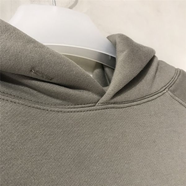 E*ssentials Hoodies Top Quality WM 20230925-103