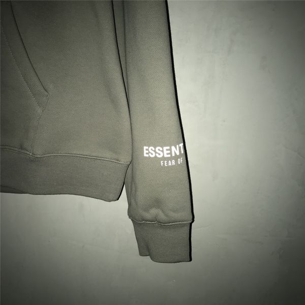 E*ssentials Hoodies Top Quality WM 20230925-103