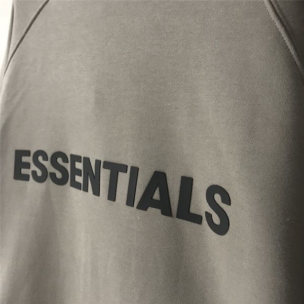 E*ssentials Hoodies Top Quality WM 20230925-103