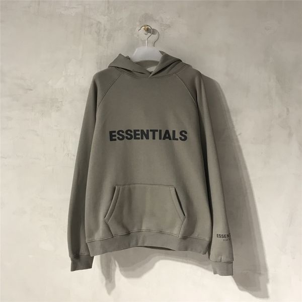 E*ssentials Hoodies Top Quality WM 20230925-103