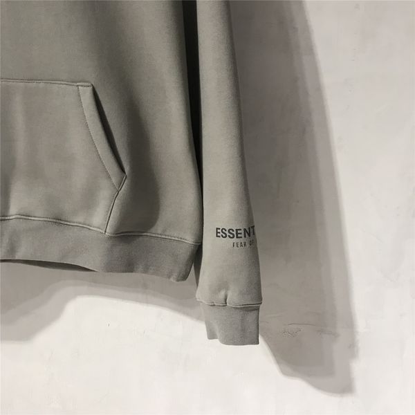 E*ssentials Hoodies Top Quality WM 20230925-103