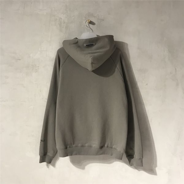 E*ssentials Hoodies Top Quality WM 20230925-103