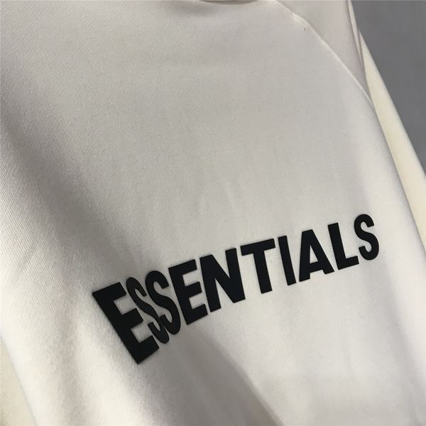 E*ssentials Hoodies Top Quality WM 20230925-104