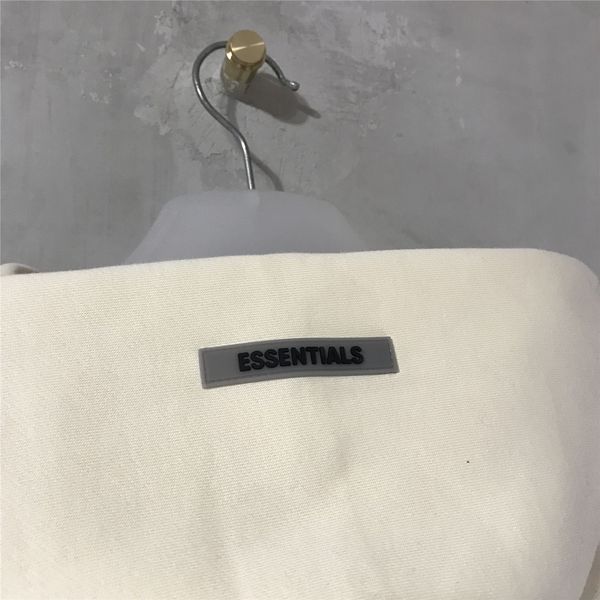 E*ssentials Hoodies Top Quality WM 20230925-104
