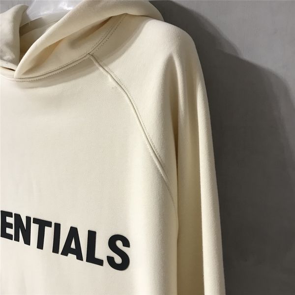 E*ssentials Hoodies Top Quality WM 20230925-104