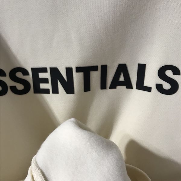 E*ssentials Hoodies Top Quality WM 20230925-104