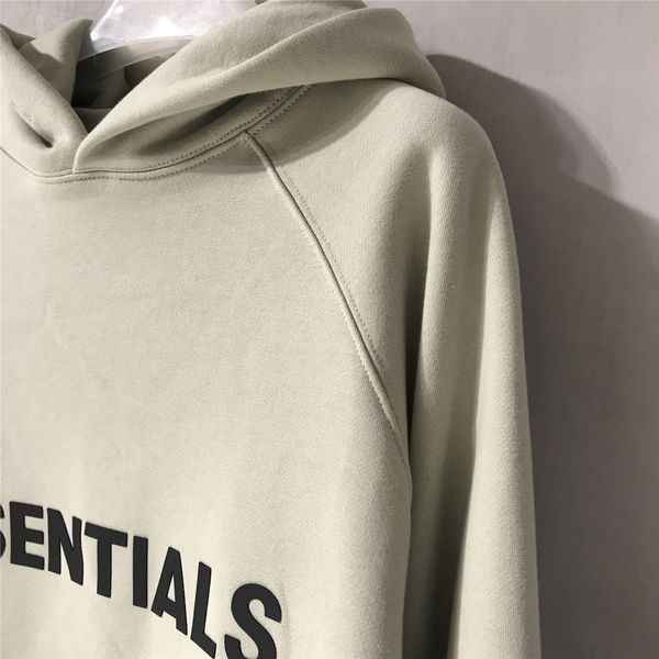 E*ssentials Hoodies Top Quality WM 20230925-105
