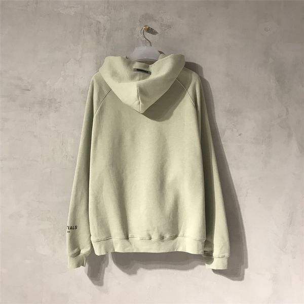 E*ssentials Hoodies Top Quality WM 20230925-105