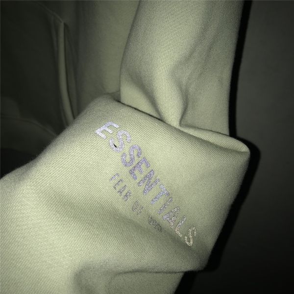 E*ssentials Hoodies Top Quality WM 20230925-105