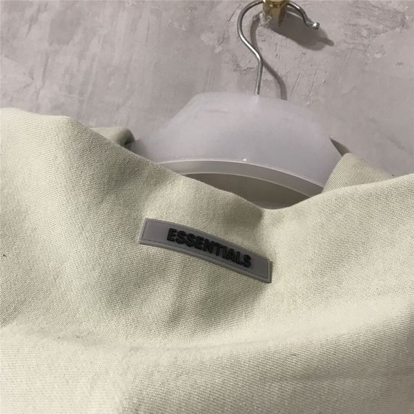 E*ssentials Hoodies Top Quality WM 20230925-105