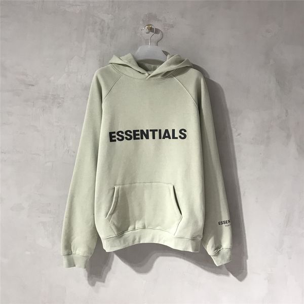 E*ssentials Hoodies Top Quality WM 20230925-105